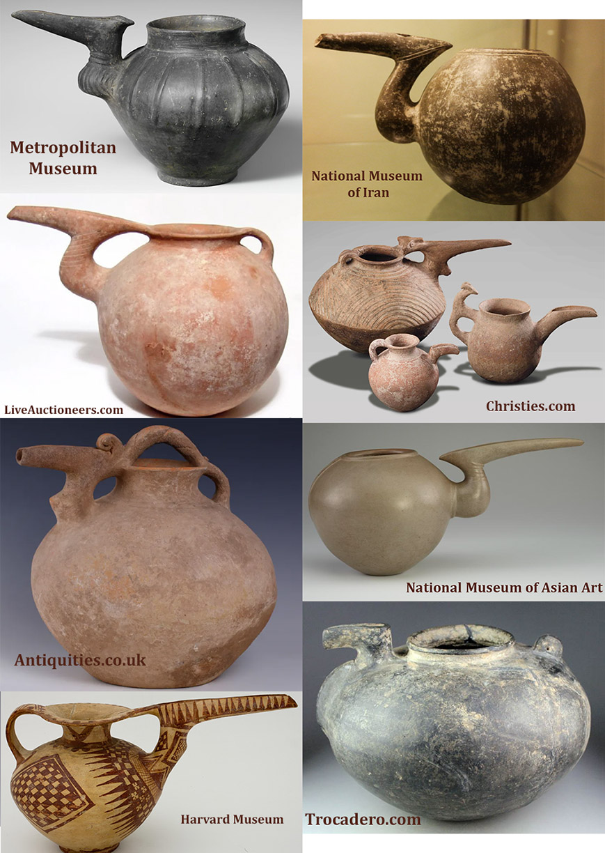 Three-Latest-Pottery-Pickups